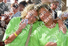 Evenement foto: 869