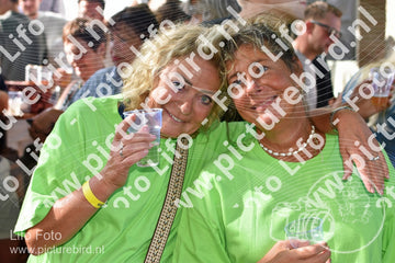 Evenement foto: 869