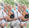Evenement foto: 869