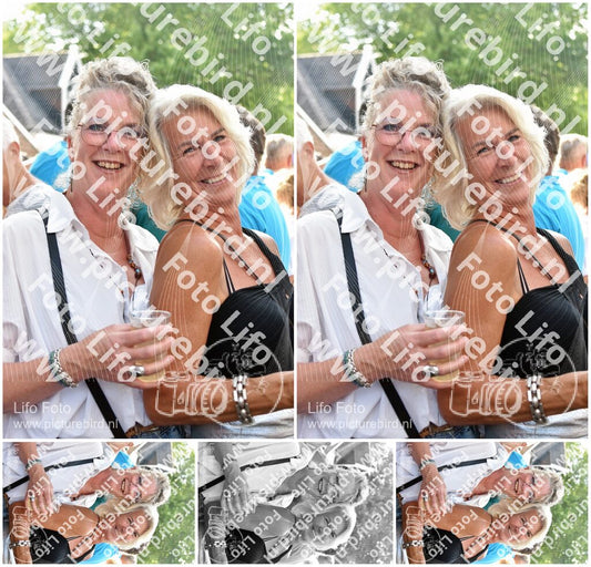 Evenement foto: 869