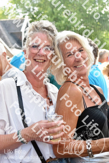 Evenement foto: 869