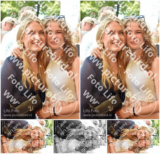 Evenement foto: 869