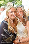 Evenement foto: 869