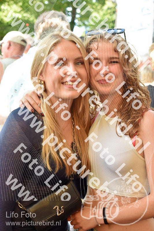 Evenement foto: 869