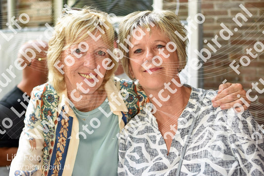 Evenement foto: 869