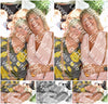 Evenement foto: 869