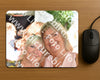 Evenement foto: 869