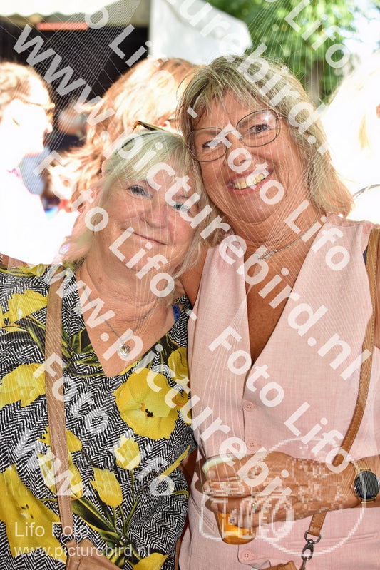 Evenement foto: 869