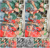 Evenement foto: 869