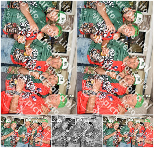 Evenement foto: 869