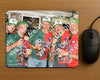 Evenement foto: 869