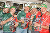 Evenement foto: 869