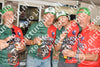 Evenement foto: 869