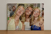 Evenement foto: 869