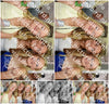 Evenement foto: 869