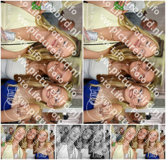 Evenement foto: 869