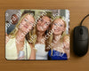 Evenement foto: 869