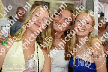 Evenement foto: 869