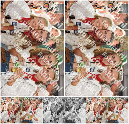 Evenement foto: 869
