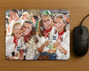 Evenement foto: 869