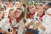 Evenement foto: 869