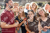 Evenement foto: 869
