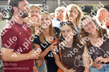 Evenement foto: 869