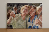 Evenement foto: 869