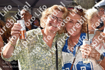 Evenement foto: 869