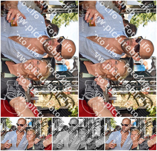 Evenement foto: 869