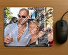 Evenement foto: 869