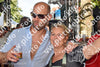 Evenement foto: 869