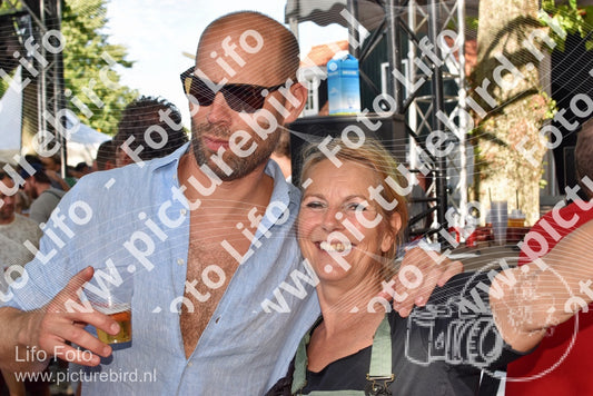 Evenement foto: 869