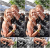 Evenement foto: 869