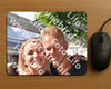 Evenement foto: 869