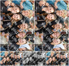 Evenement foto: 869