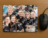 Evenement foto: 869