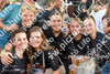 Evenement foto: 869