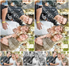 Evenement foto: 869