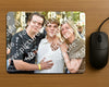 Evenement foto: 869