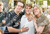 Evenement foto: 869