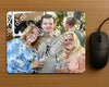 Evenement foto: 869