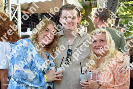 Evenement foto: 869