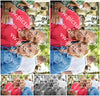 Evenement foto: 869