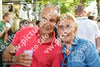 Evenement foto: 869