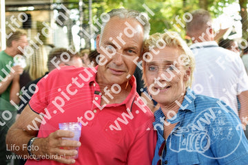 Evenement foto: 869