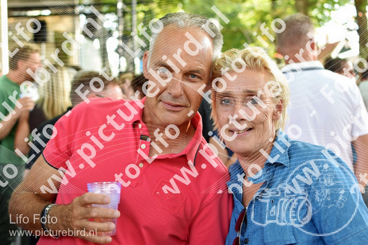 Evenement foto: 869