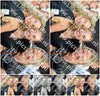 Evenement foto: 869
