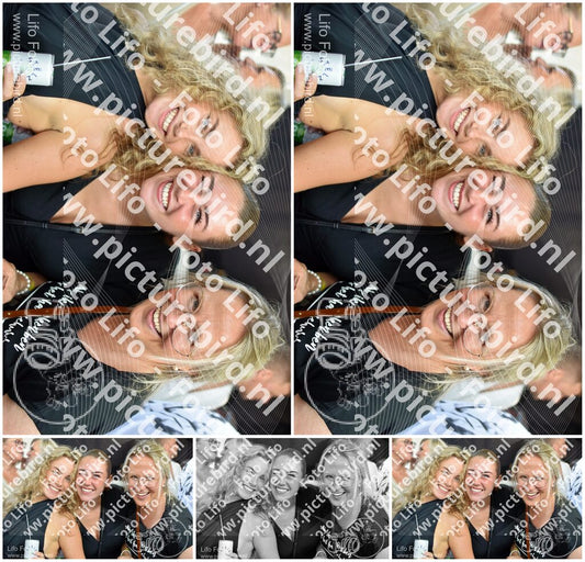 Evenement foto: 869