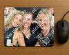 Evenement foto: 869